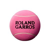 Roland-Garros Jumbo Ball PINK