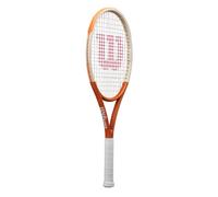 Wilson Roland-Garros Team 102 Tennis Racket