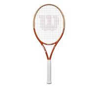 Roland-Garros Team 102 Tennis Racket
