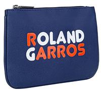 ROLAND GARROS Tennis Pouch Official Collection