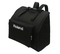 Roland Gig Bag for FR-3 and FR-4 Series Accordions