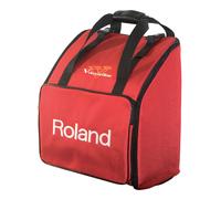 Roland V-Accordion FR-1(x)/FR-18D Gig Bag