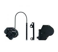 GK-3 Guitar Divided Magnetic P ickup