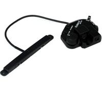 Roland GK-3B Bass Divided Pickup , Black Japan +Tracking number