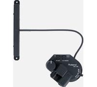Roland GK-3B Divided Pickup for Bass Guitar Synth GR-55 Compatible 4 5 6 String