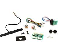 Roland GK-KIT-BG3 Divided Bass Pickup Kit (GK-KIT-BG3)