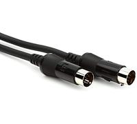 Roland GKC-10 Guitar Synth Cable 10 Metres