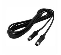 Roland GKC-5 Cable - 5m