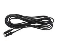 Roland GKC-5 GK-Compatible Device Divided Pickup Connecting GK Cable 15-Feet NEW