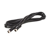 Roland GKC-5 Cable - 5m