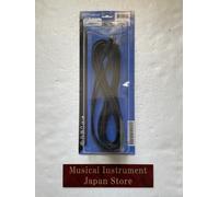 Roland GKC-5 Guitar Synth Cable 5m 13 pin Connectors New from Japan