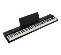 Roland GO-88PX Go:Piano88 Digital Piano (2025 Edition)