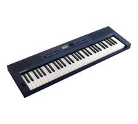 Roland GO:KEYS 3 Midnight Blue