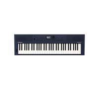 Roland GO:KEYS 3 MU