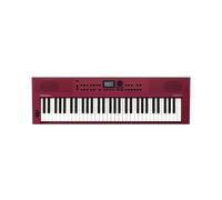 Roland GO:KEYS 3 Music Creation Keyboard | 61-Note Keyboard | ZEN-Core