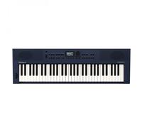 Roland GO:KEYS 3 Music Creation Keyboard (Midnight Blue)