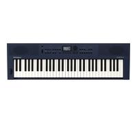 Roland GO:KEYS 3 Midnight Blue