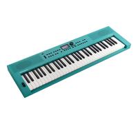 Roland GO:KEYS 3 TQ Keyboard (Turquoise)