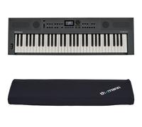 Roland GO:KEYS 5 GT Cover Bundle