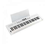 Roland GO:KEYS 5 White