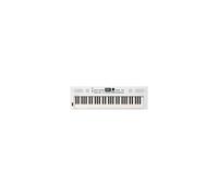 Roland GO:KEYS 5 Music Creation Keyboard | 61-Note Keyboard |