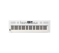 Roland GO:KEYS 5 White