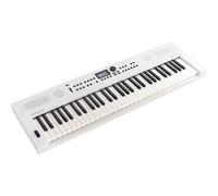 Roland GO:KEYS 5 WH Keyboard (White)