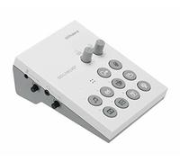 (B-Stock) Roland GO:LIVECAST