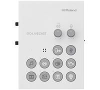 (B-Stock) Roland GO:LIVECAST