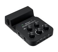 Roland GO:Mixer Pro-X Smartphone Mixer