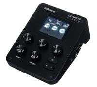 Roland Audio Interface & Mixer GO:Mixer Studio