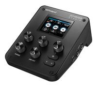 Roland GO:Mixer Studio audio interface and mixer