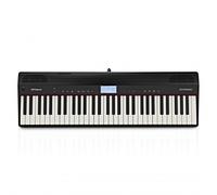 Roland GO:PIANO Digital Stage Piano