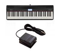 Roland GO:PIANO Digital Stage Piano