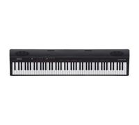 Roland Go:Piano 88 Key Digital Piano - Nearly New