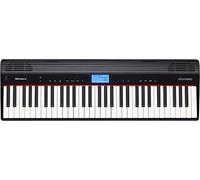 Roland GO:PIANO Digital Stage Piano