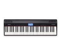 Roland GO:PIANO Digital Stage Piano