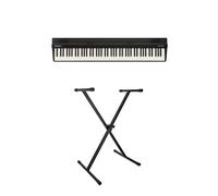 GO:PIANO88