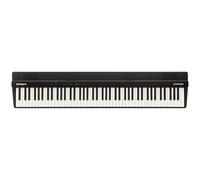 Roland GO-88PX Go:Piano88 Digital Piano (2025 Edition)