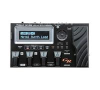 Roland - 'GR-55' Guitar Synthesizer