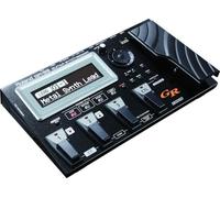 Roland GR-55S Black