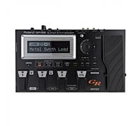 Roland GR55S-BK Guitar and Bass Synthesizer (No Pickup)