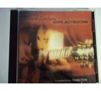 Roland Gresham - Gospel Jazz Collection