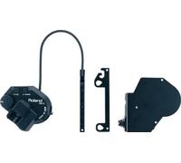 Roland Divided Pickup GK-3 For Guiter NEW from Japan