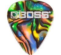 Roland Guitar Picks (BPK-72-AH)