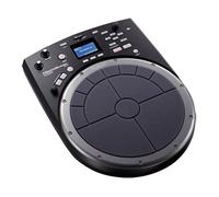 Roland HPD-20 Handsonic Pad