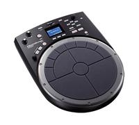 Roland HPD-20 Handsonic Pad