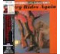 Roland Hanna - Destry Rides Again