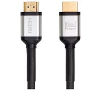Roland RCC-16-HDMI 2.0 Cable, 5m