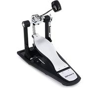 Roland Heavy-Duty Kick Pedal With Noise Eater Technology (RDH-100A)